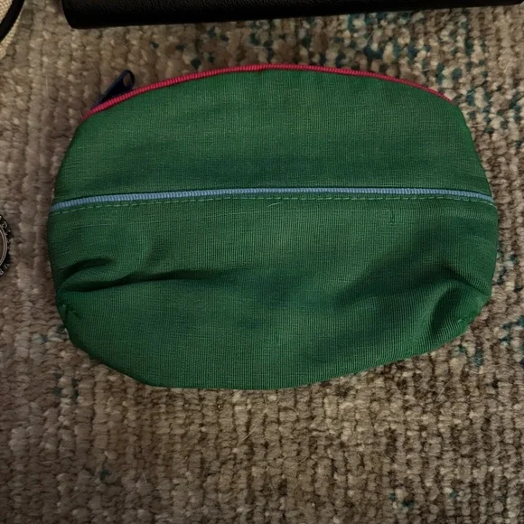 4 different little bags Brighton wallet coin purse makeup bag - Picture 2 of 16